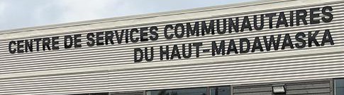 07 centre sante 1 1