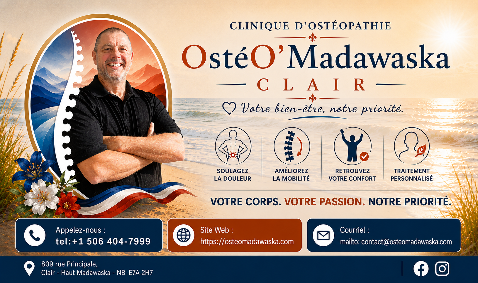 chatgpt image 14 mai 2026, 17 06 3277